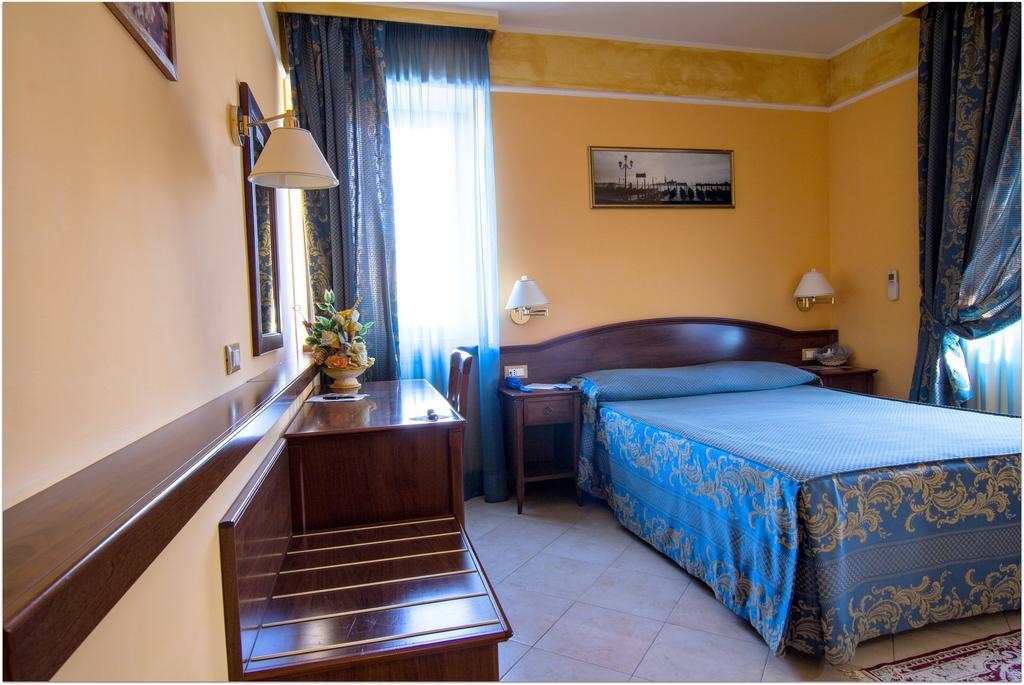 B&B Degli Amici Ciampino Quarto foto